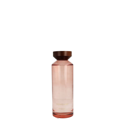 Diffusore con Bastoncini Memories Jour Pink 500 ml