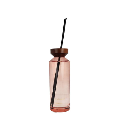 Diffusore con Bastoncini Memories Jour Pink 500 ml