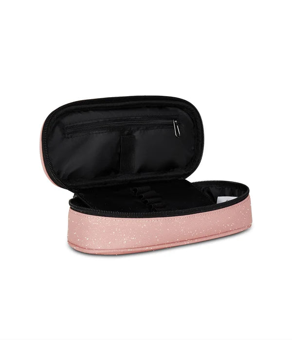Astuccio Lip Shine in GRS Invicta Shine Pale Pink