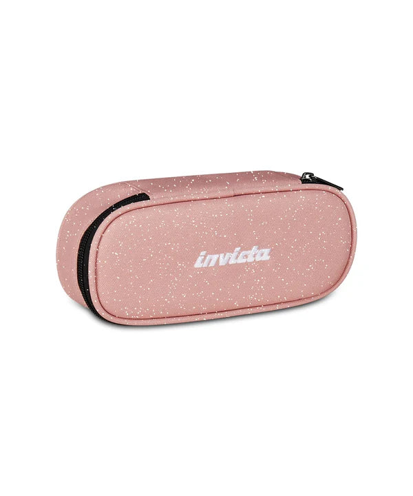 Astuccio Lip Shine in GRS Invicta Shine Pale Pink