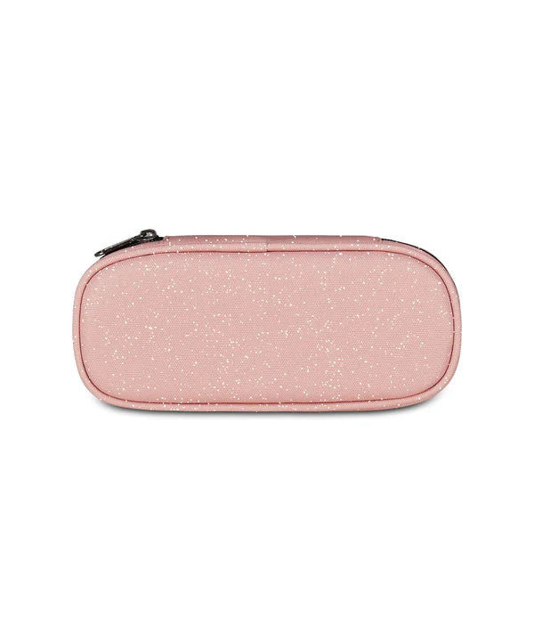 Astuccio Lip Shine in GRS Invicta Shine Pale Pink