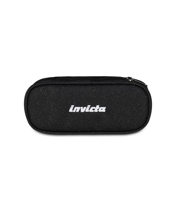 Astuccio Lip Shine in GRS Invicta Shine Black