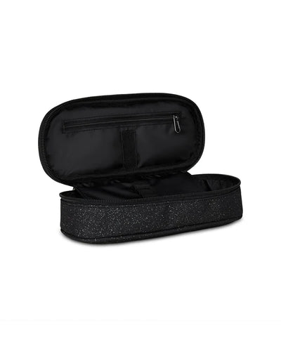 Astuccio Lip Shine in GRS Invicta Shine Black