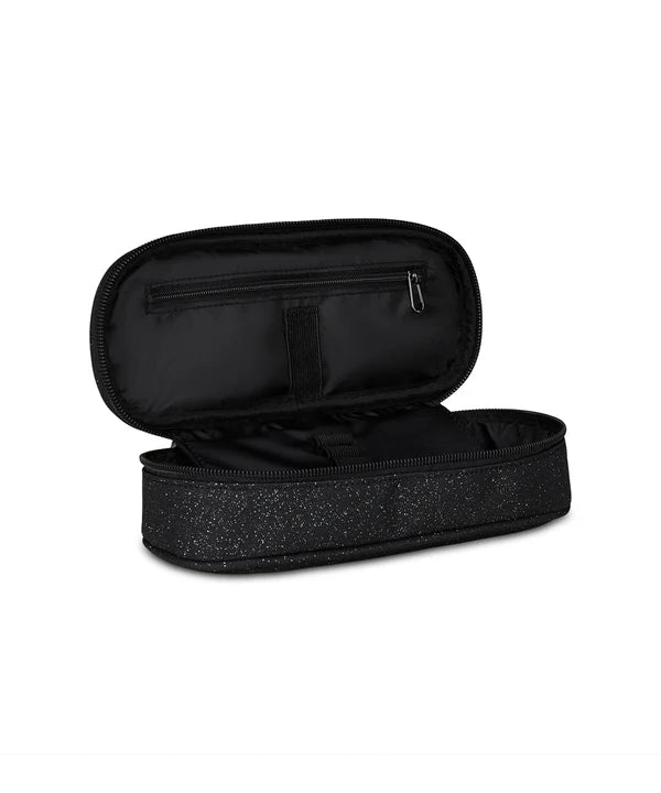 Astuccio Lip Shine in GRS Invicta Shine Black