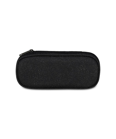 Astuccio Lip Shine in GRS Invicta Shine Black