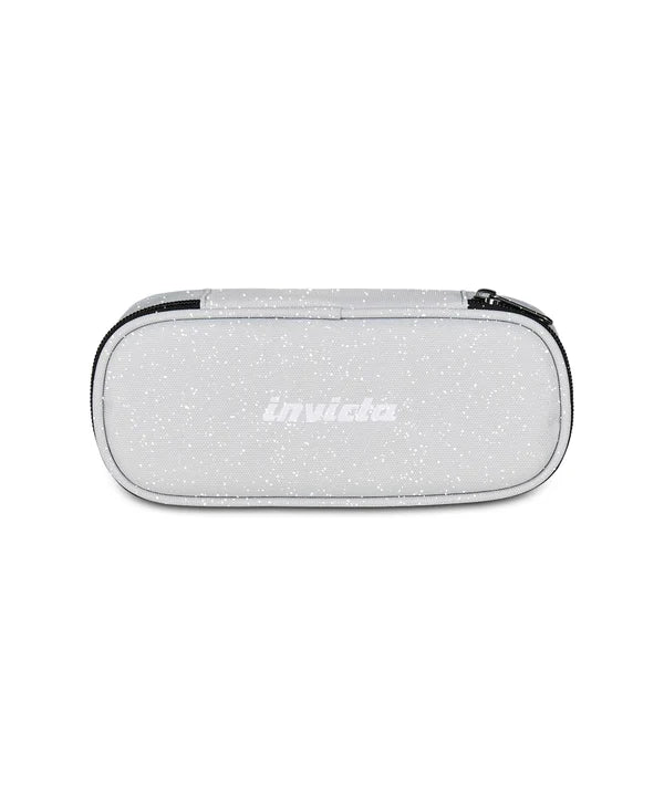 Astuccio Lip Shine in GRS Invicta Shine Ice