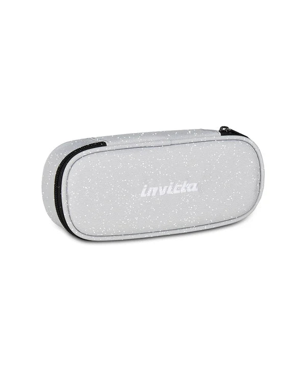 Astuccio Lip Shine in GRS Invicta Shine Ice