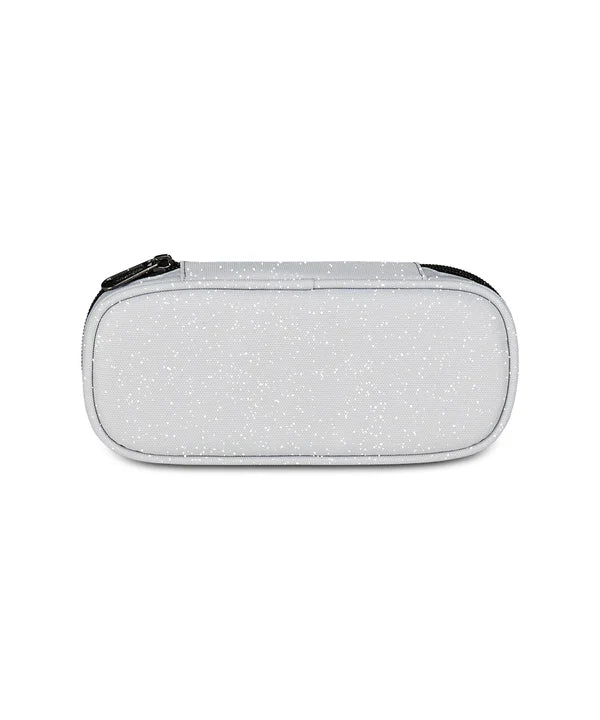 Astuccio Lip Shine in GRS Invicta Shine Ice