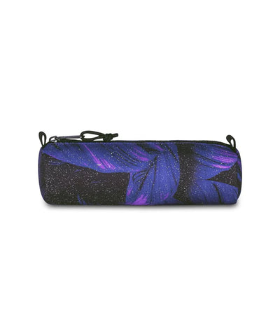 Astuccio Bustina Nose in GRS Invicta Fantasy Shine Purple Leaf