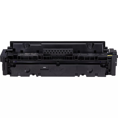 Toner Originale Canon 055 Giallo