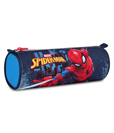 Bauletto Spider-Man Hang Time