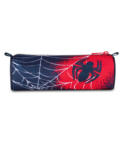 Bauletto Spider-Man Hang Time