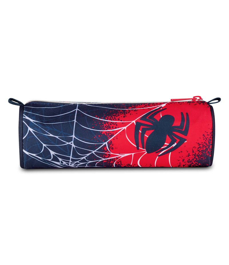 Bauletto Spider-Man Hang Time