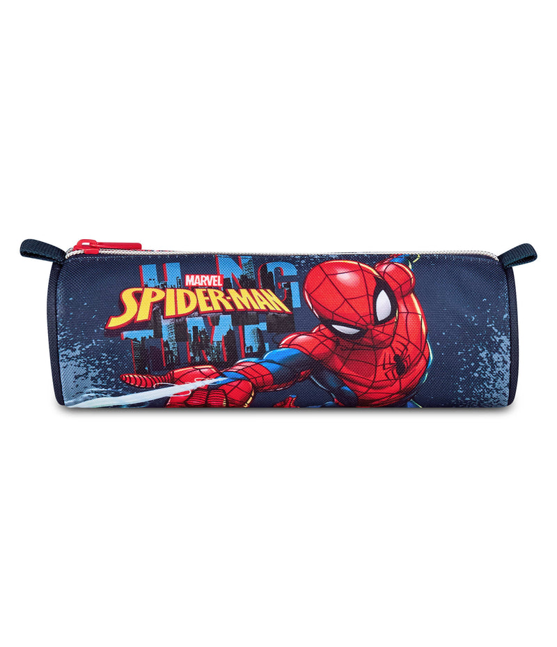 Bauletto Spider-Man Hang Time
