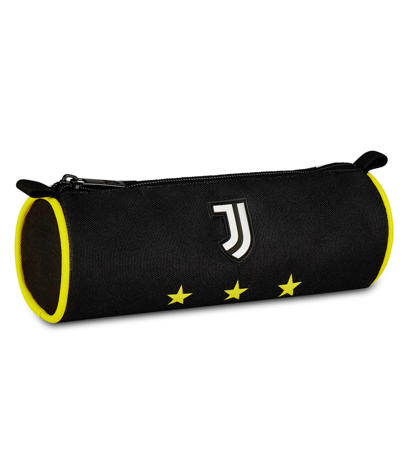 Astuccio Bustina Tombolotto Juventus Magic Goal