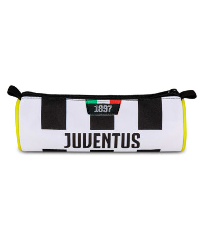 Astuccio Bustina Tombolotto Juventus Magic Goal