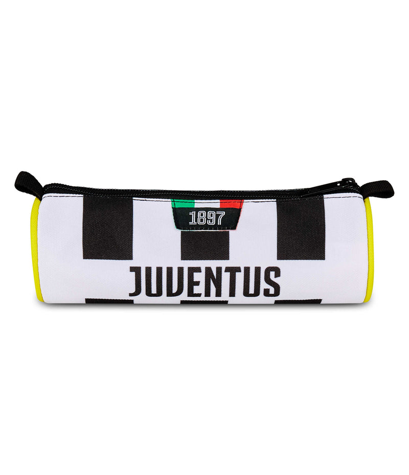 Astuccio Bustina Tombolotto Juventus Magic Goal