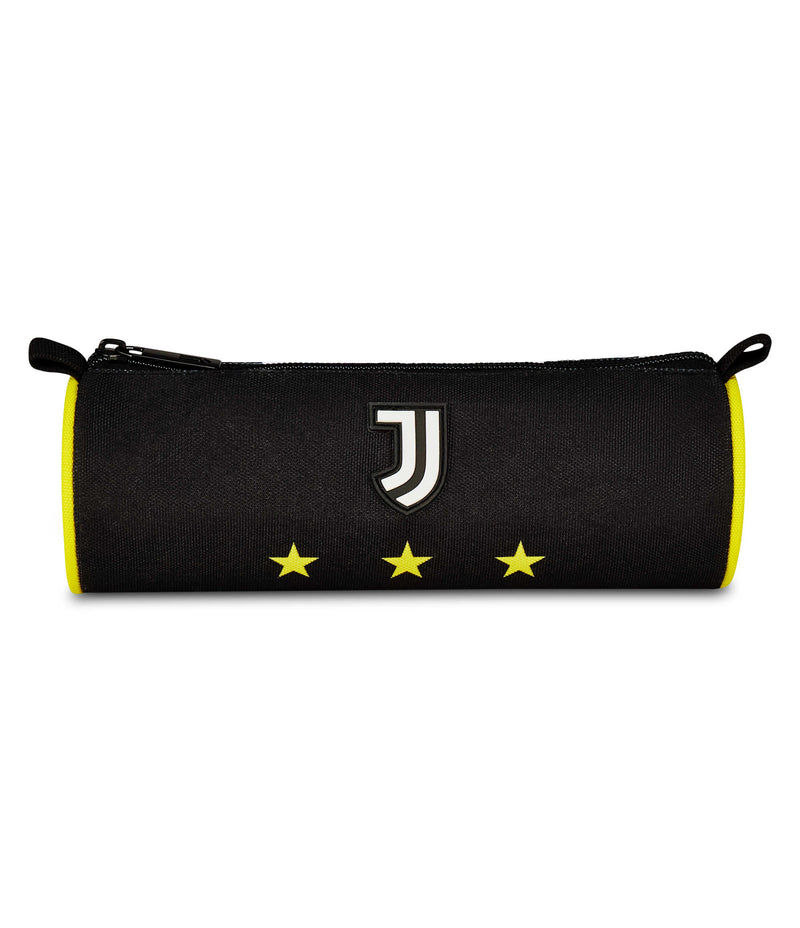 Astuccio Bustina Tombolotto Juventus Magic Goal