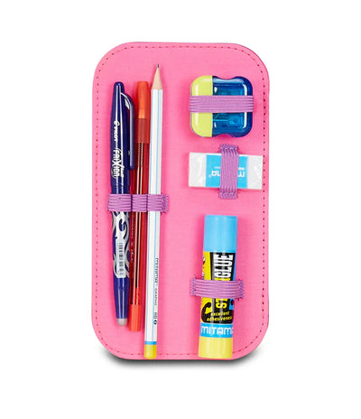 Astuccio Speed Case Sj Gang Tinypatch Girl
