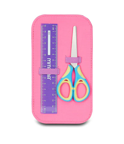 Astuccio Speed Case Sj Gang Tinypatch Girl