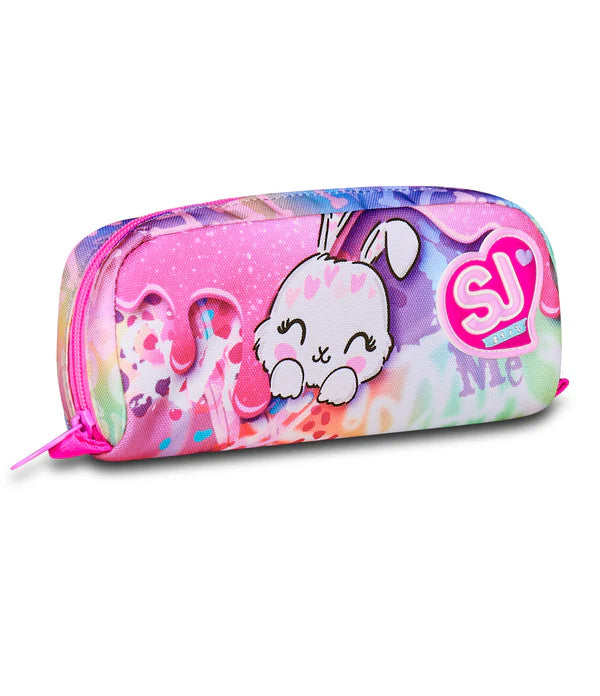 Astuccio Bustina Sj Gang Fantasys Girl