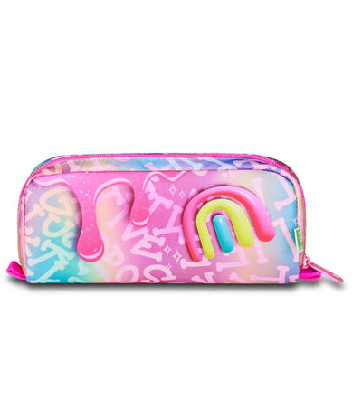 Astuccio Bustina Sj Gang Fantasys Girl