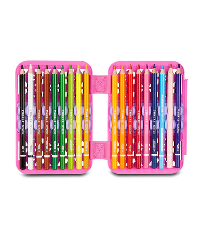 Astuccio Speed Pad New Sj Gang Fantasys Girl