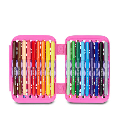Astuccio Speed Pad New Sj Gang Fantasys Girl