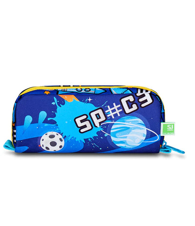 Astuccio Bustina Sj Gang Flyrocket Boy
