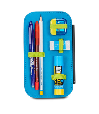 Astuccio Speed Case Sj Gang Flyrocket Boy