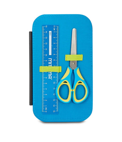 Astuccio Speed Case Sj Gang Flyrocket Boy