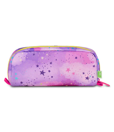 Astuccio Bustina Sj Gang Fable Journey