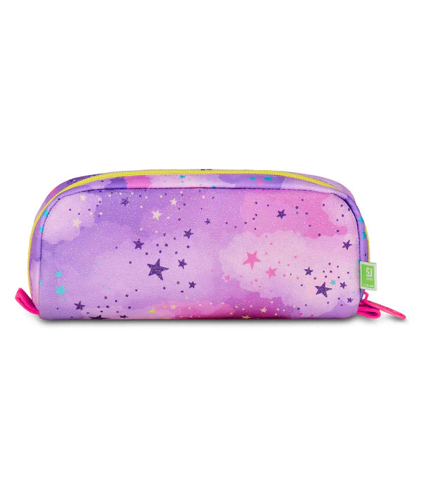 Astuccio Bustina Sj Gang Fable Journey