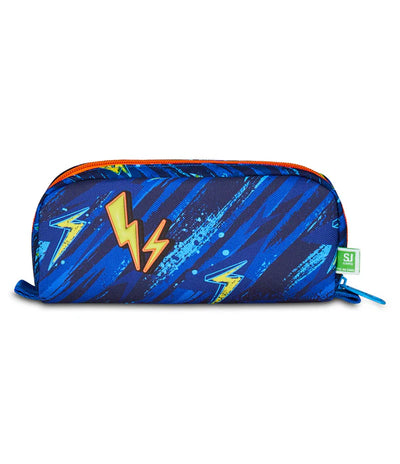 Astuccio Bustina Sj Gang Dragon Glide