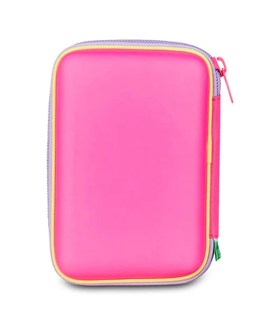 Astuccio Speed Pad+3D Sj Gang Cat&Air