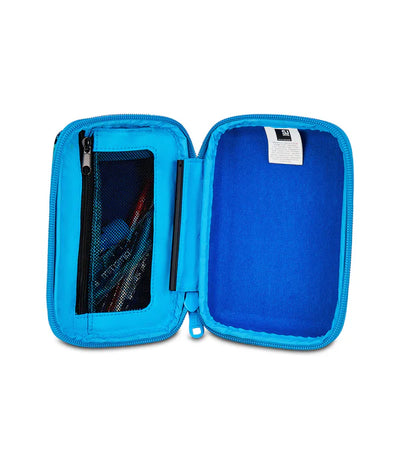 Astuccio Speed Pad New 3D Sj Gang Air Tiger