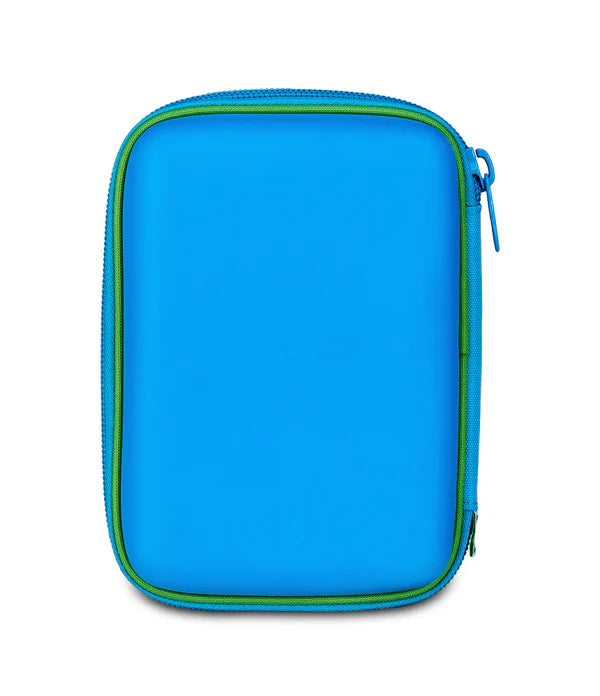 Astuccio Speed Pad New 3D Sj Gang Air Tiger