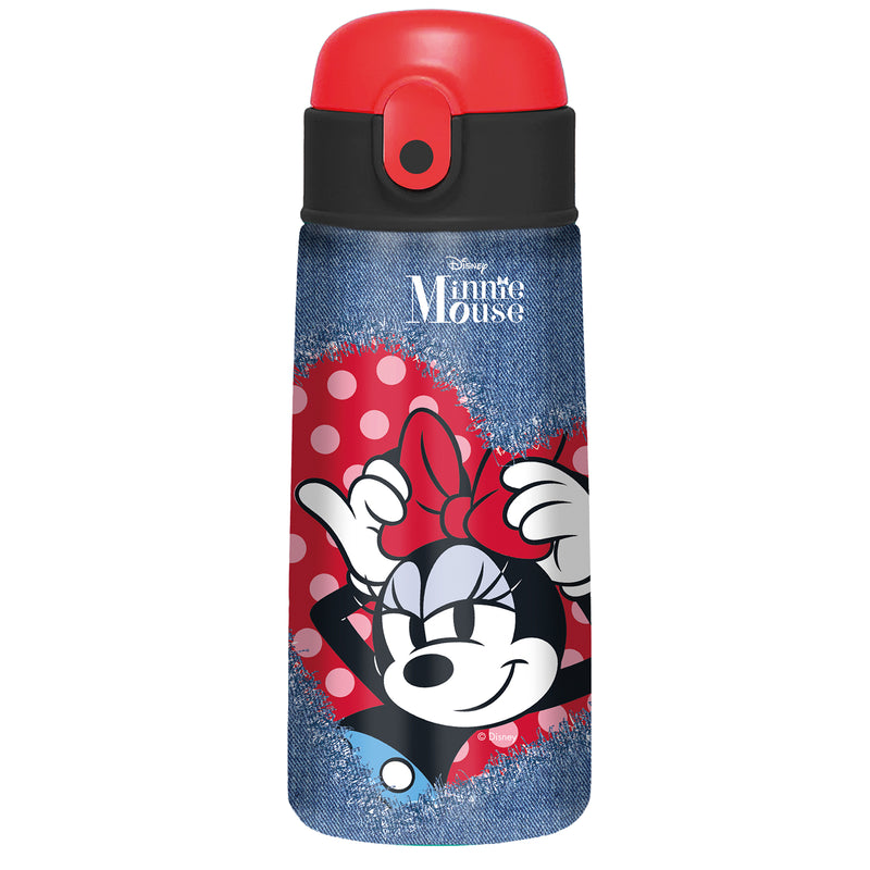 Borraccia Kid Minnie