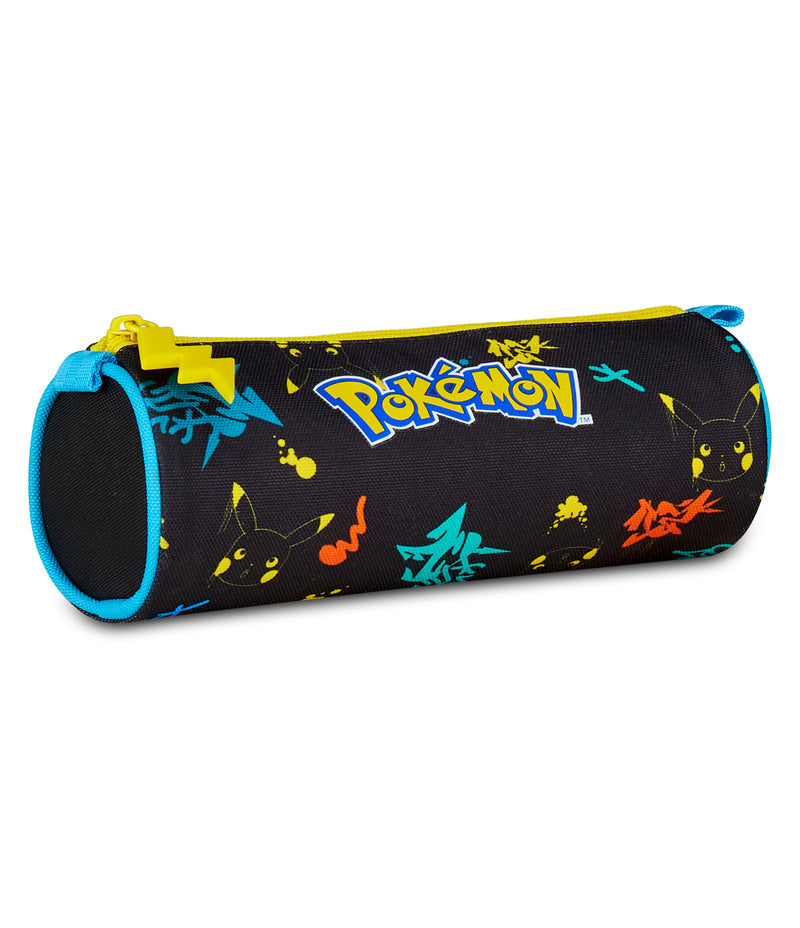 Astuccio Bustina Tombolotto Pokémon Sing It!