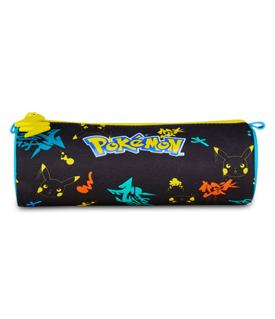 Astuccio Bustina Tombolotto Pokémon Sing It!