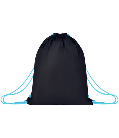 Sacca Gym Easy Bag Pokémon Sing It!