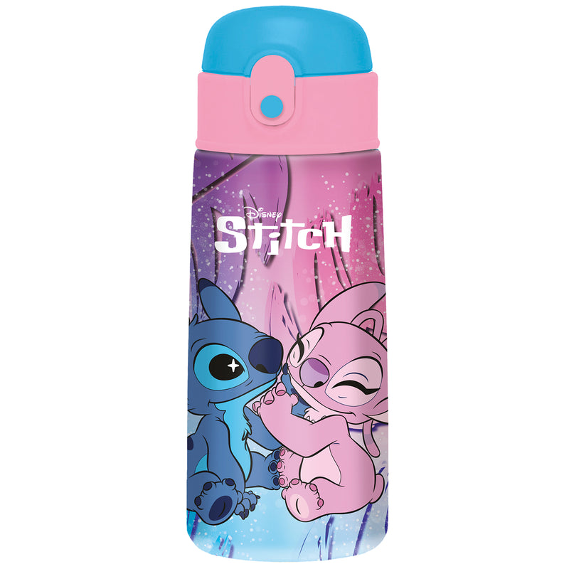Borraccia Kid Lilo & Stitch