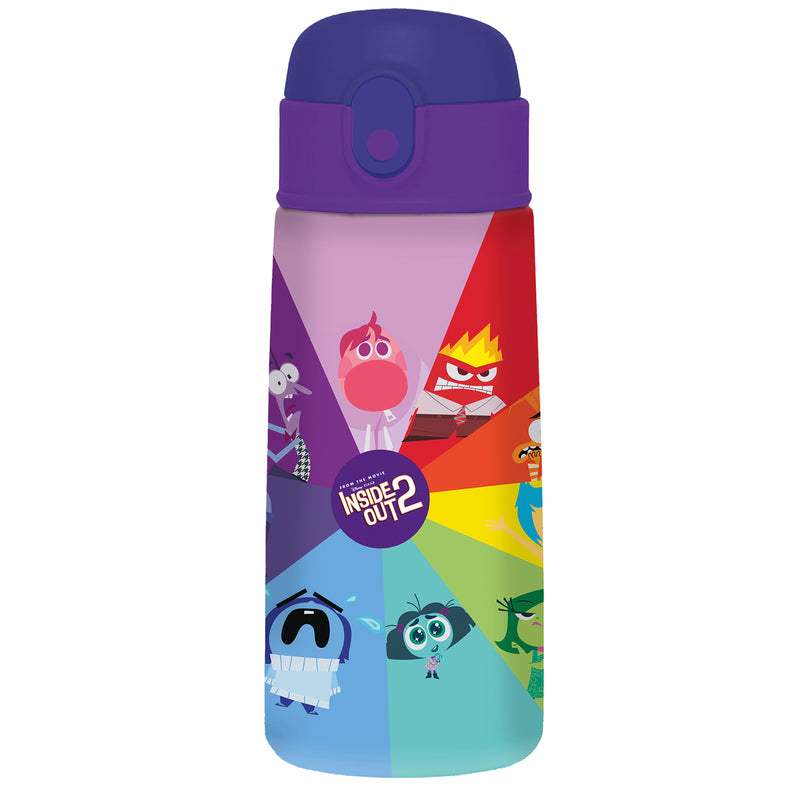 Borraccia Kid Inside Out 2