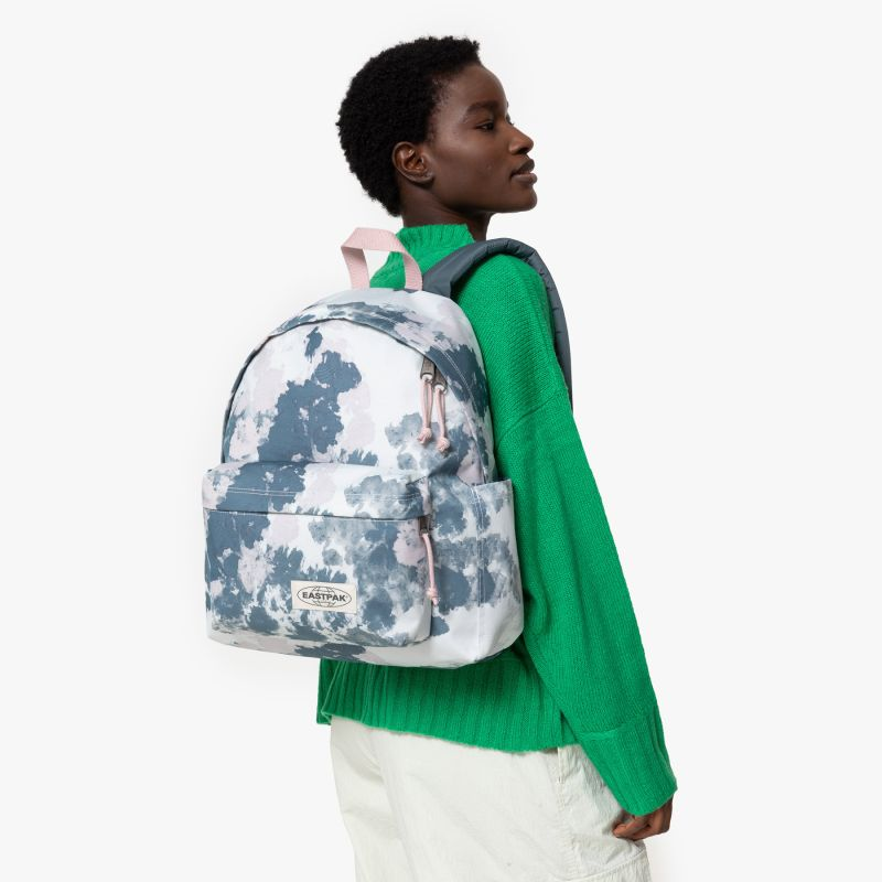 Zaino Eastpak Day Pak&