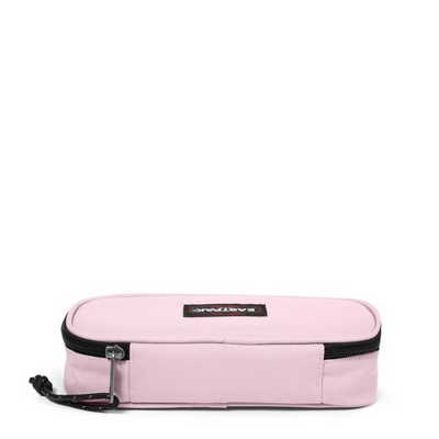 Astuccio Eastpak Oval Single Lemonade Pink