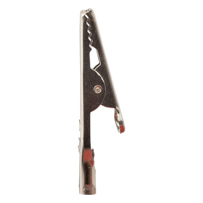 Magnolia Rosso con Clip 22 cm