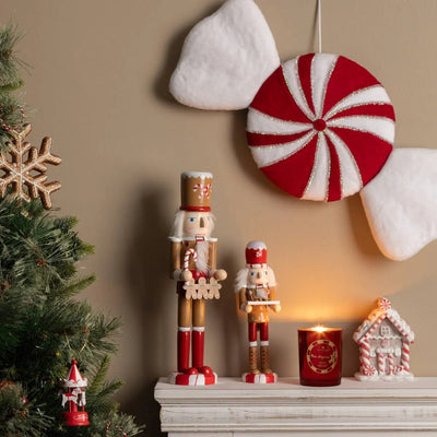 Candela Profumata Pain D'Epices 210 gr