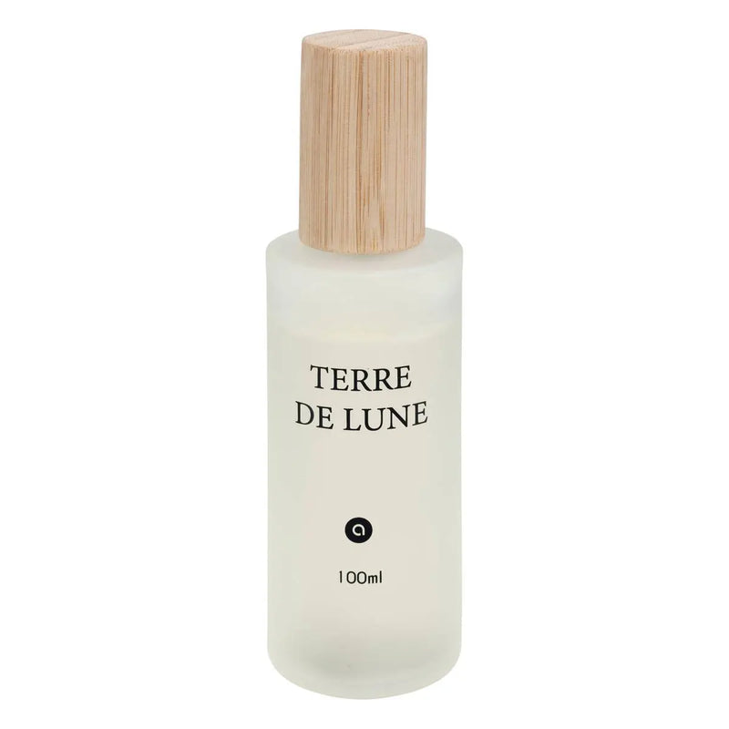 Spray per Ambienti Sana Terra di Luna 100 ml