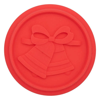 Set Stampini per Biscotti - 3 pezzi