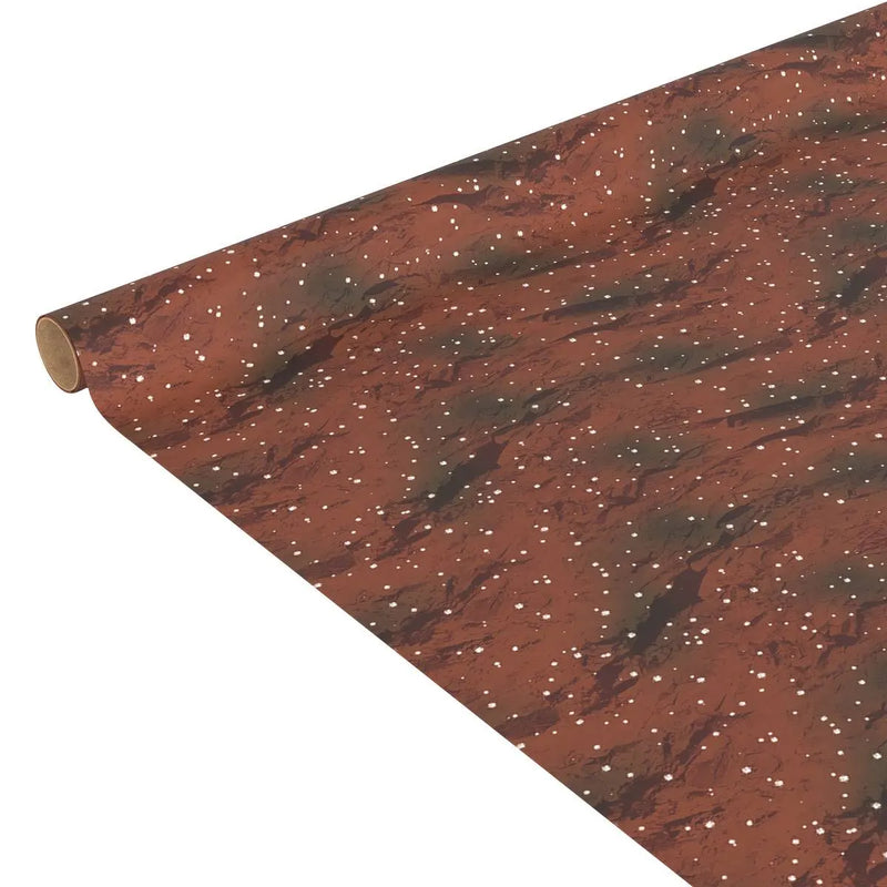 Carta Regalo Special 70 x 200 cm